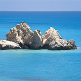 cyprus amazing destination to stay