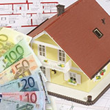 No more property tax in cyprus