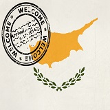 cyprus residency